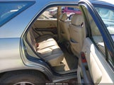 LEXUS RX 300 JTJGF10U710086704 снимка