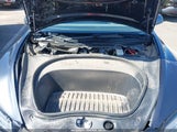 TESLA MODEL 3 LONG RANGE REAR-WHEEL DRIVE 5YJ3E1EA4SF938576 снимка