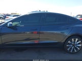 TESLA MODEL 3 LONG RANGE REAR-WHEEL DRIVE 5YJ3E1EA4SF938576 снимка