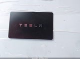 TESLA MODEL 3 LONG RANGE REAR-WHEEL DRIVE 5YJ3E1EA4SF938576 снимка