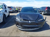 TESLA MODEL 3 LONG RANGE REAR-WHEEL DRIVE 5YJ3E1EA4SF938576 снимка