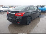 NISSAN SENTRA S 3N1AB7AP6JY252378 снимка