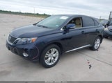 LEXUS RX 450H JTJZB1BA3A2001465 снимка