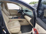 LEXUS RX 450H JTJZB1BA3A2001465 снимка