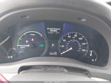 LEXUS RX 450H JTJZB1BA3A2001465 снимка