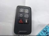 VOLVO XC60 T5 PREMIER YV440MDB9F2613538 снимка