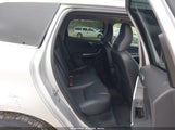 VOLVO XC60 T5 PREMIER YV440MDB9F2613538 снимка