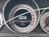 MERCEDES-BENZ C 250 LUXURY/SPORT WDDGF4HB8DA779485 снимка