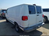 DODGE RAM VAN 2500 COMMERCIAL 2B7HB21Y4VK528577 снимка