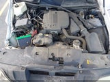 LINCOLN TOWN CAR 2LNBL8CV6BX758446 снимка