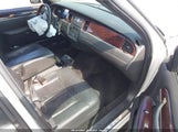 LINCOLN TOWN CAR 2LNBL8CV6BX758446 снимка