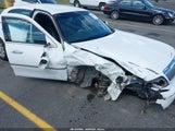 LINCOLN TOWN CAR 2LNBL8CV6BX758446 снимка
