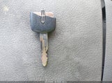 LINCOLN TOWN CAR 2LNBL8CV6BX758446 снимка