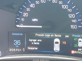 CADILLAC SRX LUXURY COLLECTION 3GYFNBE32GS522569 снимка