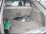 CADILLAC SRX LUXURY COLLECTION 3GYFNBE32GS522569 снимка
