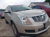 CADILLAC SRX LUXURY COLLECTION 3GYFNBE32GS522569 снимка