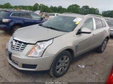 CADILLAC SRX LUXURY COLLECTION 3GYFNBE32GS522569 снимка