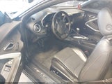 Chevrolet Camaro 2Lt 1G1FD1RX2H0204047 снимка