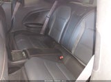 Chevrolet Camaro 2Lt 1G1FD1RX2H0204047 снимка