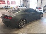 Chevrolet Camaro 2Lt 1G1FD1RX2H0204047 снимка
