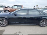 AUDI A8 L 4.0T SPORT WAU43AFD0HN019412 photo