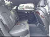 AUDI A8 L 4.0T SPORT WAU43AFD0HN019412 photo