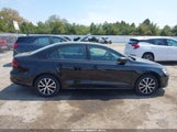 VOLKSWAGEN JETTA 1.4T SE 3VWD67AJ5GM350342 снимка