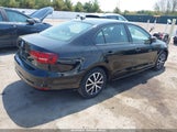 VOLKSWAGEN JETTA 1.4T SE 3VWD67AJ5GM350342 photo