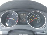 VOLKSWAGEN JETTA 1.4T SE 3VWD67AJ5GM350342 снимка
