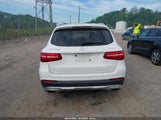 MERCEDES-BENZ GLC 300 4MATIC WDC0G4KB4JV059732 снимка