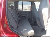 Jeep Liberty Sport 1J8GL48KX6W204063 photo