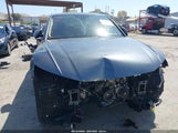 AUDI Q5 PREMIUM PLUS 45 TFSI S LINE QUATTRO WA1EAAFY6P2191826 fotografie