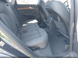 AUDI Q5 PREMIUM PLUS 45 TFSI S LINE QUATTRO WA1EAAFY6P2191826 photo