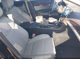 CADILLAC ATS LUXURY 1G6AB5SX9D0151238 снимка