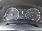 LEXUS RX 350 2T2HZMDA8LC236999 снимка