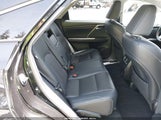 LEXUS RX 350 2T2HZMDA8LC236999 снимка