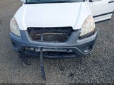 HONDA CR-V EX JHLRD78806C032536 снимка