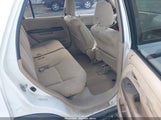 HONDA CR-V EX JHLRD78806C032536 снимка