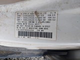 HONDA CR-V EX JHLRD78806C032536 снимка