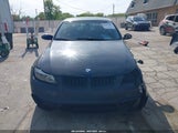 BMW 328XI WBAVC93548K045013 photo