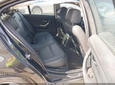 BMW 328XI WBAVC93548K045013 fotografie