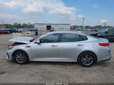 KIA OPTIMA LX 5XXGT4L35KG328583 снимка