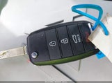KIA OPTIMA LX 5XXGT4L35KG328583 снимка