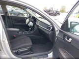 KIA OPTIMA LX 5XXGT4L35KG328583 снимка