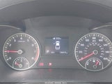 KIA OPTIMA LX 5XXGT4L35KG328583 снимка