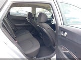 KIA OPTIMA LX 5XXGT4L35KG328583 снимка