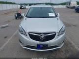 BUICK ENVISION FWD ESSENCE LRBFXCSA0KD088555 снимка