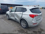 BUICK ENVISION FWD ESSENCE LRBFXCSA0KD088555 снимка