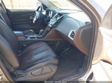 CHEVROLET EQUINOX LT 2CNFLNEW8A6301955 снимка