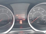 Mitsubishi Lancer Es JA32U2FU8EU021714 снимка